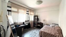 Blk 722 Tampines Starlight (Tampines), HDB 4 Rooms #595472021